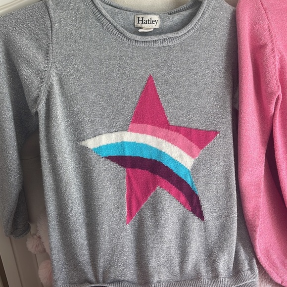 Good used condition Harley dresses - Picture 2 of 3